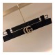 Gucci GG Dress 489095