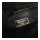 Prada Nylon and Saffiano Leather Bag with Strap 2VD769