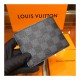 Louis Vuitton Multiple Wallet N60302 N60303