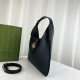 Gucci Aphrodite Medium Shoulder Bag 726274