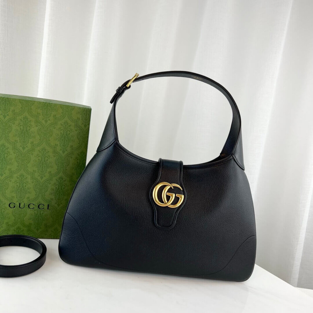 Gucci Aphrodite Medium Shoulder Bag 726274