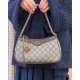 Gucci Ophidia GG Small Handbag 735132