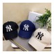 NY Yankees Baseball Cap 207571