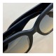 Dior Ddiorf Butterfly Sunglasses 8071I