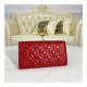 Louis Vuitton Capucines Wallet M68590