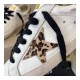 Golden Goose Superstar Sneaker WZ265