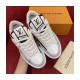 Louis Vuitton Charlie Sneaker 1A99AL