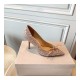 Jimmy Choo Scarlette 8.5cm Pumps 765334