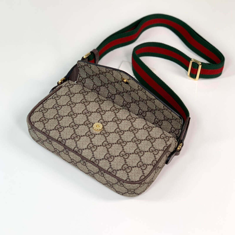 Gucci Ophidia Mini Bag 764961