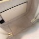 Gucci Blondie Top Handle Bag 744434