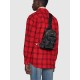 Gucci Off The Grid Sling Backpack 658631