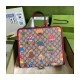 Gucci Woodland Tote Bag 687827