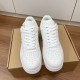 Nike Air Force 1 Louis Vuitton Triple 1A9V9U White