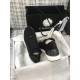 Chanel Mixed Fibers Sneakers G35549