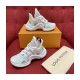 Louis Vuitton Archlight Sneaker 1A8VPB