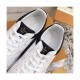 Louis Vuitton Frontrow Sneakers 1A6419 Black