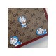 Doraemon x Gucci Bifold Wallet 647802