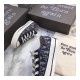 Dior X Converse B23 Low-Top Sneakers 3SN249