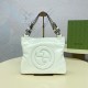 Gucci Blondie Small Tote Bag 751518