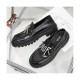 Dior Explorer Loafer 3105