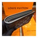 Louis Vuitton Multiple Wallet N60302 N60303