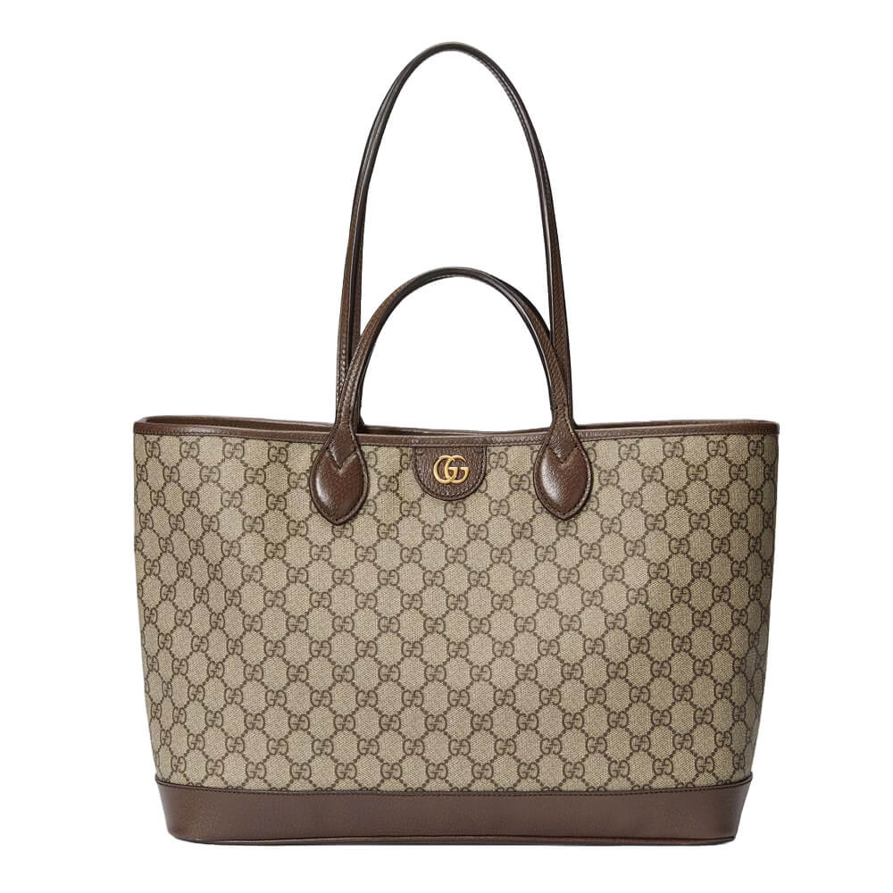 Gucci Ophidia Medium Tote Bag 739730