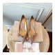 Jimmy Choo Scarlette 6.5cm Pumps 765334