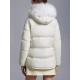 Moncler Locustelle Short Down Jacket A998986