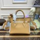 Louis Vuitton On My Side PM Shoulder Bag M21585