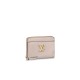 Louis Vuitton Lockme Zippy Coin Purse M80099 M80100