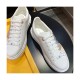 Louis Vuitton Time Out Sneaker 1A64RW