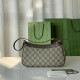 Gucci Ophidia GG Small Handbag 735145