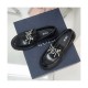 Dior Explorer Loafer 3105