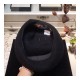 Louis Vuitton Wool Beret 1102