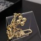 Louis Vuitton Blooming Bag Charm M00997