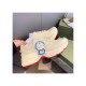 Doraemon x Gucci Rhyton Sneakers 655025