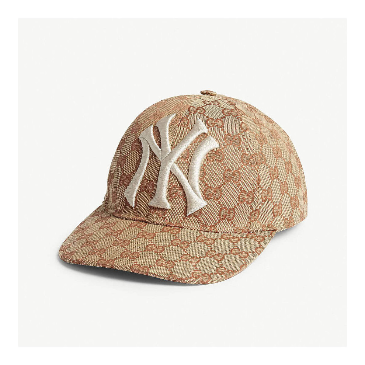 NY Yankees Baseball Cap 207574