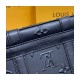 Louis Vuitton Monogram Seal Trunk Slingbag M57952