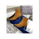 Jimmy Choo Bryelle 85 Suede Ankle Boots J173