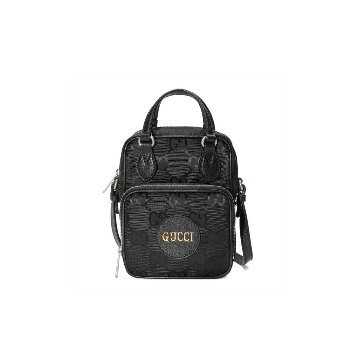 Gucci Off The Grid Shoulder Bag 625850