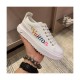 Louis Vuitton Time Out Sneaker 1A5C4S