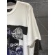 Chanel T-Shirts 766200