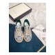 Gucci Tennis 1977 Sneaker 606110