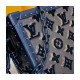 Louis Vuitton Clutch Box M20233