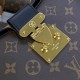 Louis Vuitton LV Twinny Bag M46659