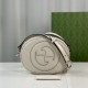 Gucci Blondie Mini Shoulder Bag 760175