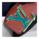 Louis Vuitton LV Pyramide 40mm Reversible M9946U