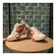 Gucci Rhyton Sneaker With Mouth Print 552093