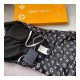 Louis Vuitton One Piece Swimsuit High Waisted 1A6SEH