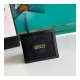 Gucci Off The Grid Billfold Wallet 625573